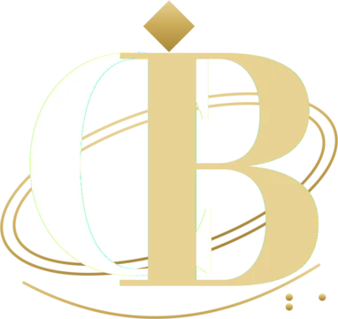CYBRIDGE