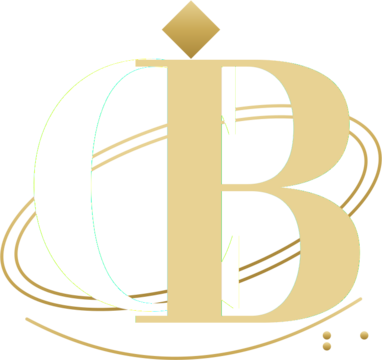 CYBRIDGE TECHNOLOGIES